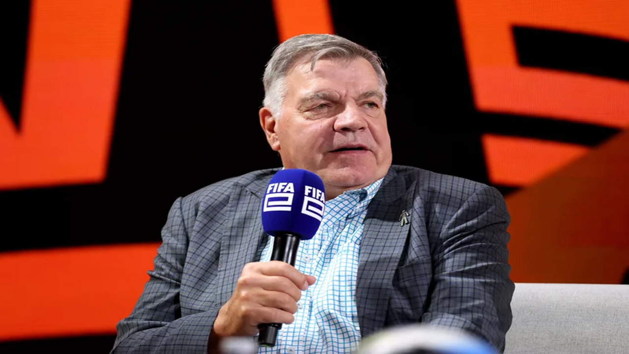 Sam Allardyce Questions Thomas Tuchel’s England Squad Decisions Over Harry Maguire and Luke Shaw