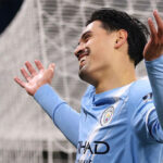 Tijjani Reijnders’ Manchester City Future Faces Uncertainty After One Season