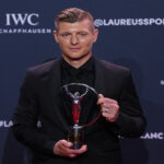 Toni Kroos Set to Return to Real Madrid in a New Advisory Role