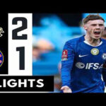 Trai Hume Shines as Sunderland’s Match Winner Against Chelsea