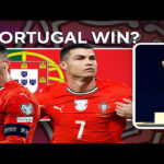Cristiano Ronaldo’s Final World Cup Mission: Can Portugal Win the 2026 FIFA World Cup?